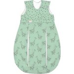 Odenwälder spací pytel happy giraffe deep forest – Zboží Mobilmania