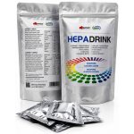 SENZA HepaDrink 30 sáčků – Hledejceny.cz