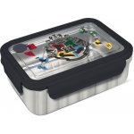 Epee merch a karneval box na svačinu nerez Harry Potter – Zboží Dáma