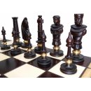 šachy Royal 