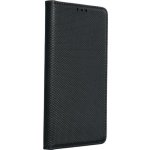 Smart Case book Honor 90 černé – Zboží Živě