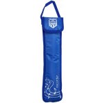 Montford MFRBBL obal na flétnu – Sleviste.cz