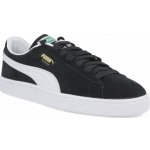 Puma Suede classic 39978101 – Hledejceny.cz