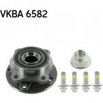 Sada ložiska kola SKF VKBA 6582 (VKBA6582) | Zboží Auto