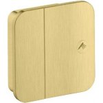 Axor One 45771950 – Hledejceny.cz