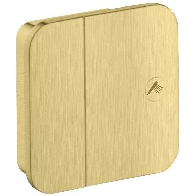 Axor One 45771950 – Hledejceny.cz
