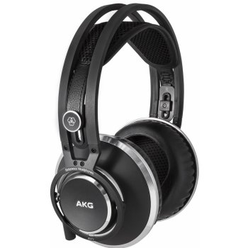 AKG K 872