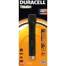 Duracell Tough SLD-10