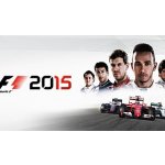 F1 2015 – Hledejceny.cz