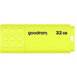 GOODRAM UME2 32GB UME2-0320Y0R11 – Hledejceny.cz