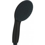 Grohe 261612433 – Zboží Mobilmania