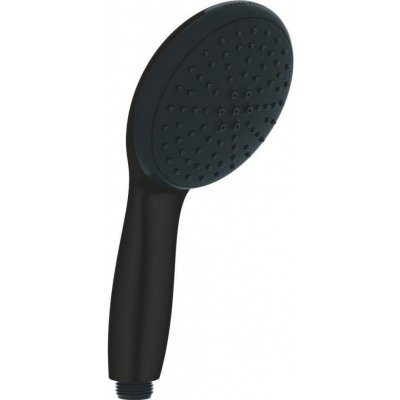 Grohe 261612433 – Zboží Mobilmania