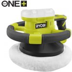 Ryobi RBP18250-0 – Zbozi.Blesk.cz