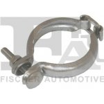 FA1 135-853 – Hledejceny.cz