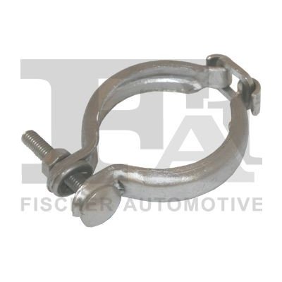 FA1 135-853 – Hledejceny.cz