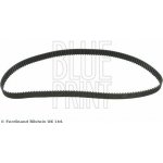 ozubený řemen BLUE PRINT ADC47512 – Zboží Mobilmania