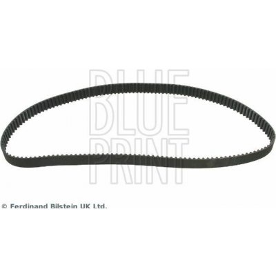 ozubený řemen BLUE PRINT ADC47512 – Zboží Mobilmania
