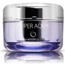 Missha Super Aqua Ultra Water-full Cream 47 ml