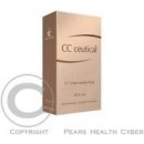 FC CC ceutical krém proti vráskám vysoce krycí 30 ml