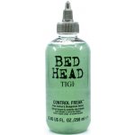 Tigi Bed Head Serum Control Freak 250 ml – Zbozi.Blesk.cz