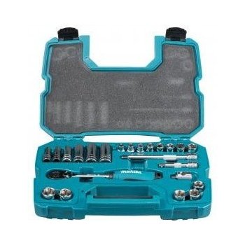 Makita B-65573