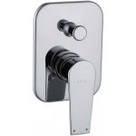 kielle Harmonia 10323200 – Hledejceny.cz