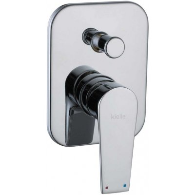 kielle Harmonia 10323200 – Hledejceny.cz