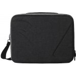 Sunnylife Pouzdro pro Insta360 ONE X2 / X3 IST-B193 – Zboží Mobilmania