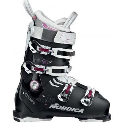 Nordica The Cruise 95 W 19/20