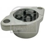 Ložisko pružné vzpěry FEBI BILSTEIN 175804 – Sleviste.cz