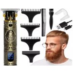 Soulima 19590 – Zboží Dáma