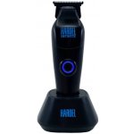 HARDEL Infinite – Hledejceny.cz