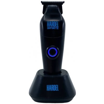 HARDEL Infinite – Hledejceny.cz