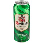 Svijany Svijanský Máz 11° 0,5 l (sklo) – Hledejceny.cz