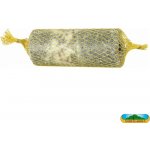 NOHEL GARDEN Lojový válec s arašídy a mákem 330 g – Zboží Dáma