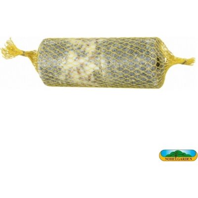 NOHEL GARDEN Lojový válec s arašídy a mákem 330 g – Zboží Dáma