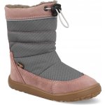 Froddo UP G3160249-5 Grey/Pink – Zboží Dáma
