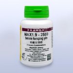 Pragon MAX1.9-2559 beixie fenging yin 36 tablet – Hledejceny.cz