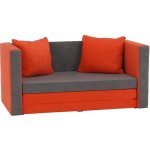 Kondela Katarina New šedá – Zbozi.Blesk.cz