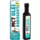 Health Link Kokosový olej 0,25 l