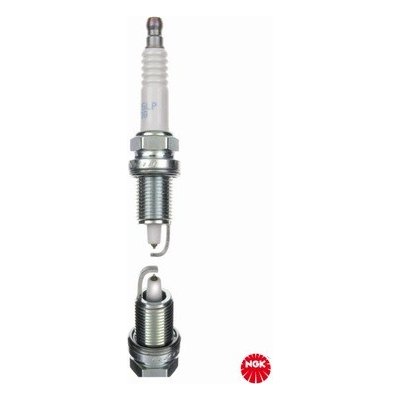 Zapalovací svíčka NGK ZFR5LP-13G – Hledejceny.cz