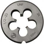 NÁSTROJE CZ Závitová čelist UNF5/16"x24z HSS 2A DIN EN 22 568 - CZO-246-516 – Hledejceny.cz