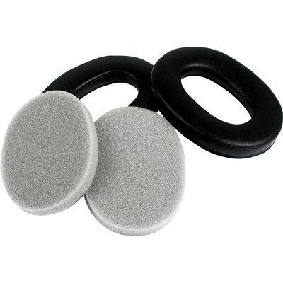 3M Hygienická sada pro Peltor SPORT TAC, Bull eye apod. – Zboží Dáma