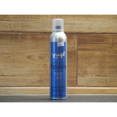 Yuup! Vyživující parfém sprej pro psy Revive 300 ml – Zboží Mobilmania