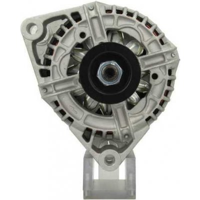 Alternátor Opel 120A 0124515049 +Line | Zboží Auto