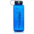 Campgo Wide Mouth 1000 ml