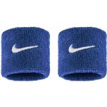 Nike Swoosh Classic 2P – Hledejceny.cz
