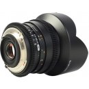 Objektiv Samyang 14mm f/3.1 Nikon