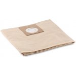 Kärcher filtrační 5 ks – Hledejceny.cz