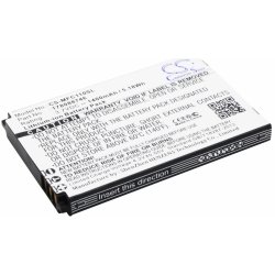 Cameron Sino CS-MFC110SL 1400mAh